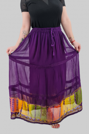 Fusta Dama Lejera 5 [1]