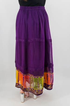 Fusta Dama Lejera 5 [2]