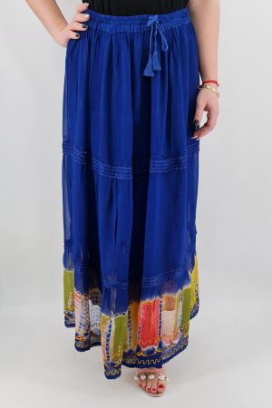 Fusta Dama Lejera 6 [0]