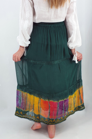 Fusta Dama Lejera 2 [2]