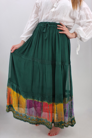 Fusta Dama Lejera 2 [1]