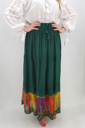 Fusta Dama Lejera 2 [0]