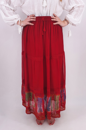 Fusta Dama Lejera [1]