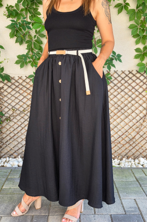 Fusta Liliana 4 [2]