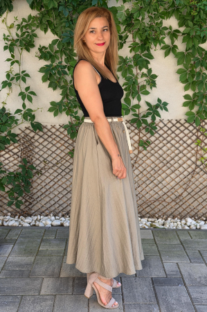 Fusta Liliana 2 [2]