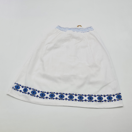 Fusta traditionala fetite 3 [0]