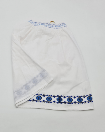 Fusta traditionala fetite 3 [1]