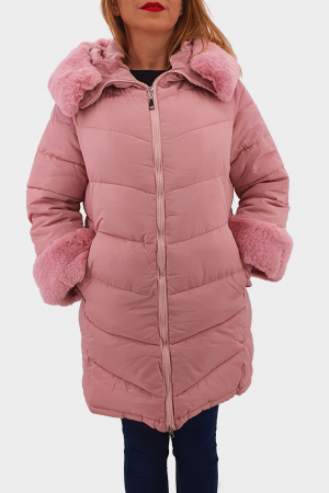 Geaca brodata Andreea 4 [1]