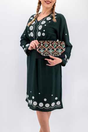 Geanta Blanca 12 [0]