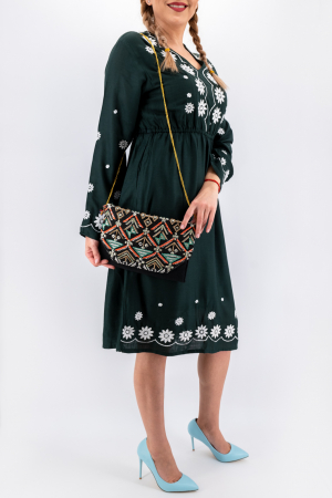 Geanta Blanca 12 [1]