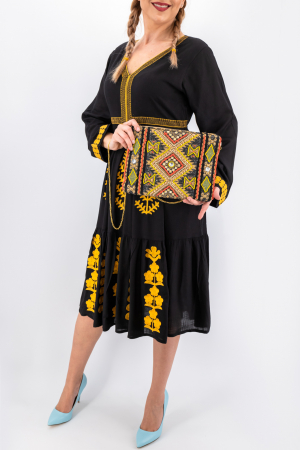 Geanta Blanca 13 [0]