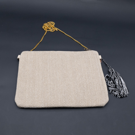 Geanta Blanca 16 [4]