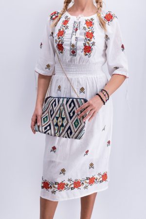 Geanta Blanca 18 [2]