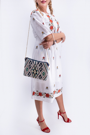 Geanta Blanca 18 [0]