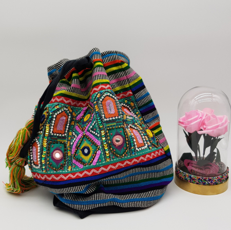 Rucsac Roxana [1]