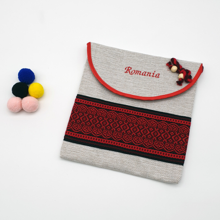 Geanta Romania [1]