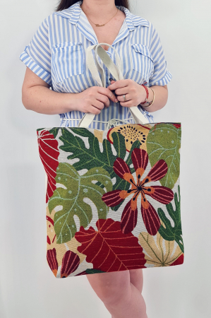 Geanta de plaja 12 [0]