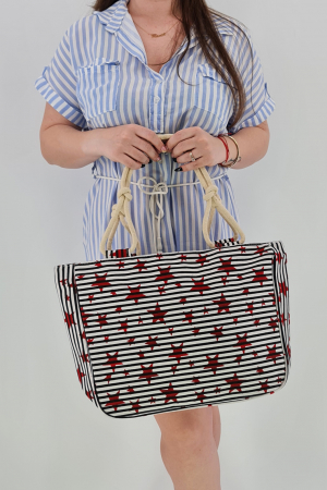 Geanta de plaja 16 [1]