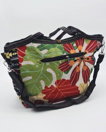 Geanta de plaja 21 [3]