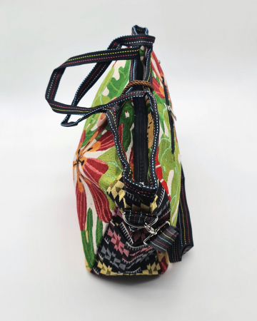 Geanta de plaja 21 [4]