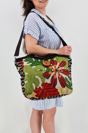 Geanta de plaja 21 [0]