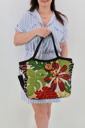 Geanta de plaja 21 [5]