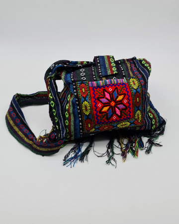 Traista Veronica [0]