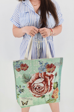 Geanta de plaja 8 [1]