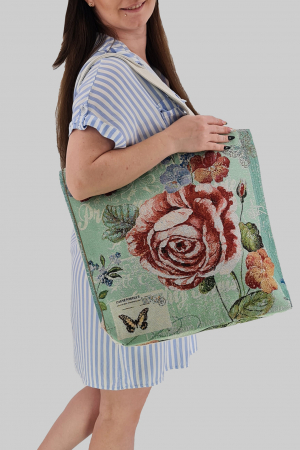 Geanta de plaja 8 [0]