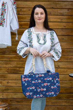 Geanta de plaja 8 [0]