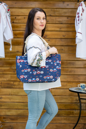 Geanta de plaja 8 [1]