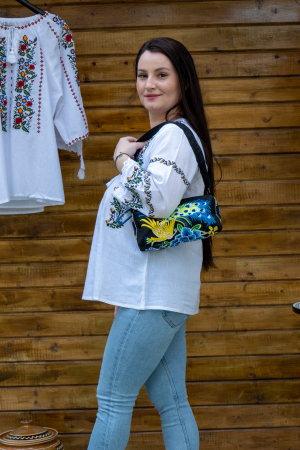 Geanta Raluca 10 [1]