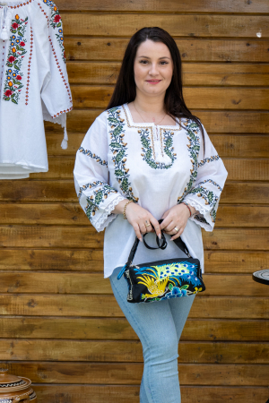 Geanta Raluca 10 [0]