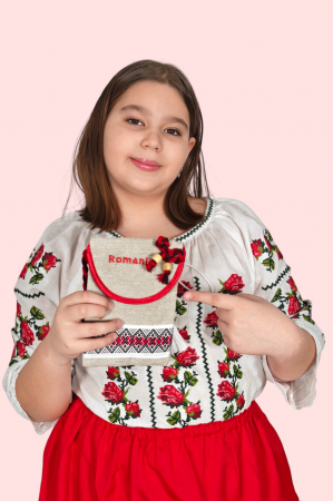 Geanta Romania [1]