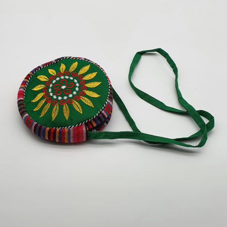 Geanta Traditionala 4 [0]