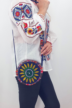 Geanta Traditionala 5 [3]