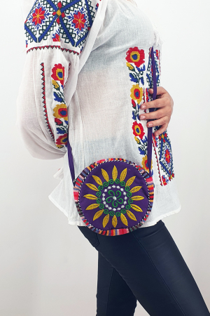 Geanta Traditionala 5 [0]