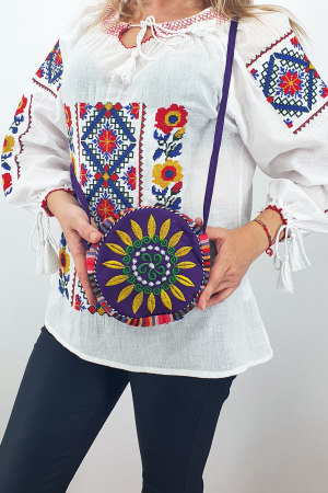 Geanta Traditionala 5 [1]