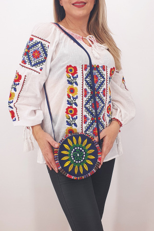 Geanta Traditionala 5 [4]