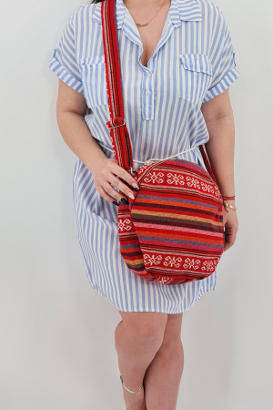 Geanta Traditionala 5 [0]