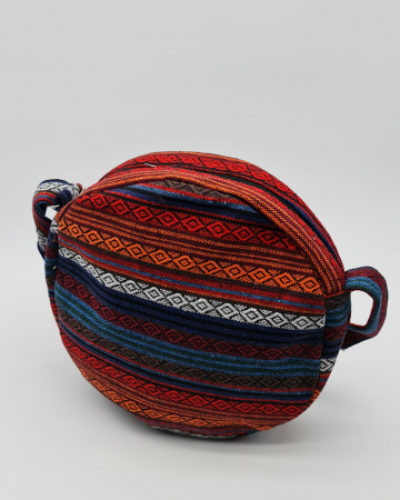 Geanta Traditionala 6 [1]