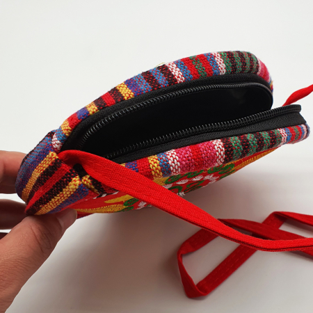 Geanta Traditionala 2 [1]