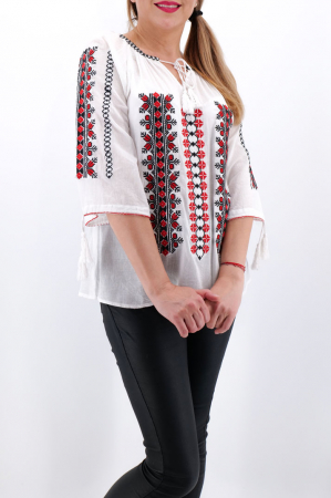 Ie Traditionala Adana [2]