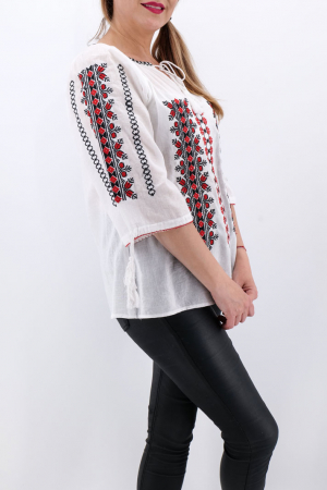 Ie Traditionala Adana [0]