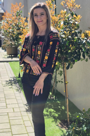 Ie Traditionala Adela 2 [2]