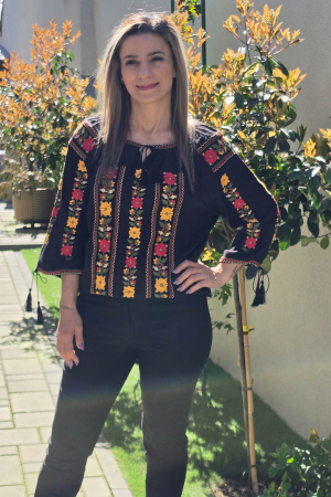 Ie Traditionala Adela 2 [1]