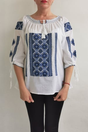 Ie Traditionala Adela 2 [0]