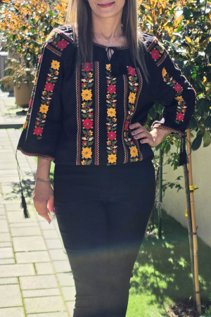 Ie Traditionala Adela 2 [3]