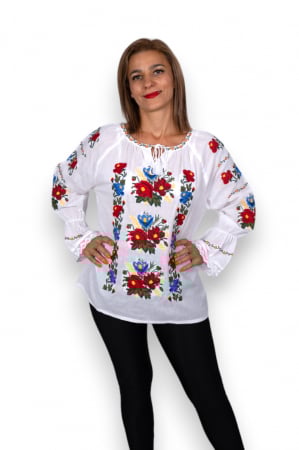 Ie Traditionala Jenica [1]