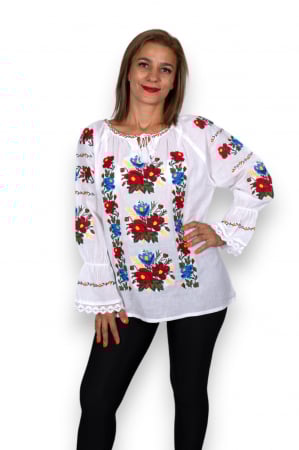 Ie Traditionala Jenica [0]